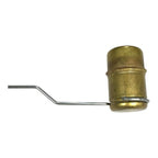 Fuel Sender Sending Unit Replacement for 1957-1960 Ford Pickup Truck
