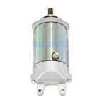 Starter for KTM 1290 Super Adventure R/S (2017–2020)