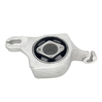 Rear Arm Bushing for Mercedes Benz GL-Class (2012–2016) A1663300143