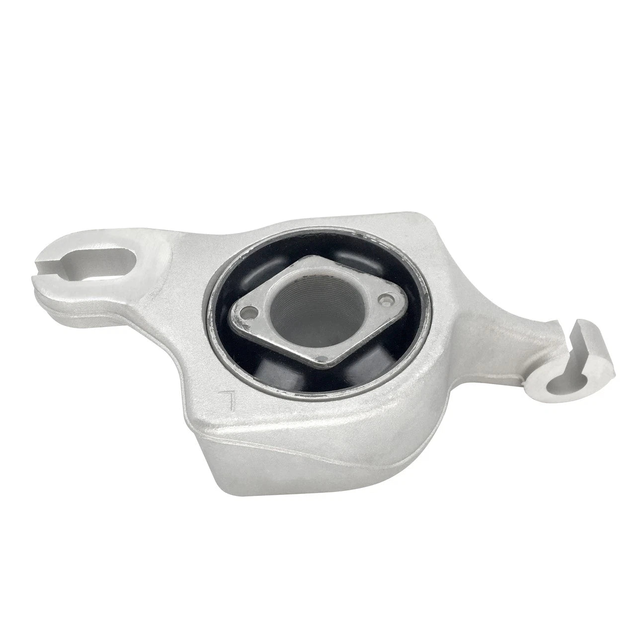 Rear Arm Bushing for Mercedes Benz GL-Class (2012–2016) A1663300143