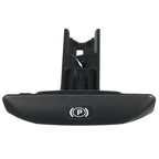 Parking Brake Pull Handle Switch for Mercedes Benz W204 W207 W212 W218