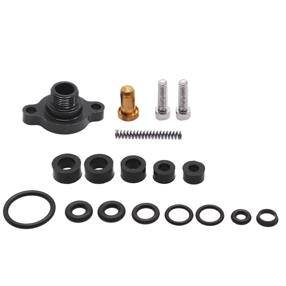 Fuel Pressure Regulator Kit for Ford E350 (1999-2003)
