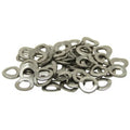 Alligator Retaining Washers for #187 (A-50075-AI)
