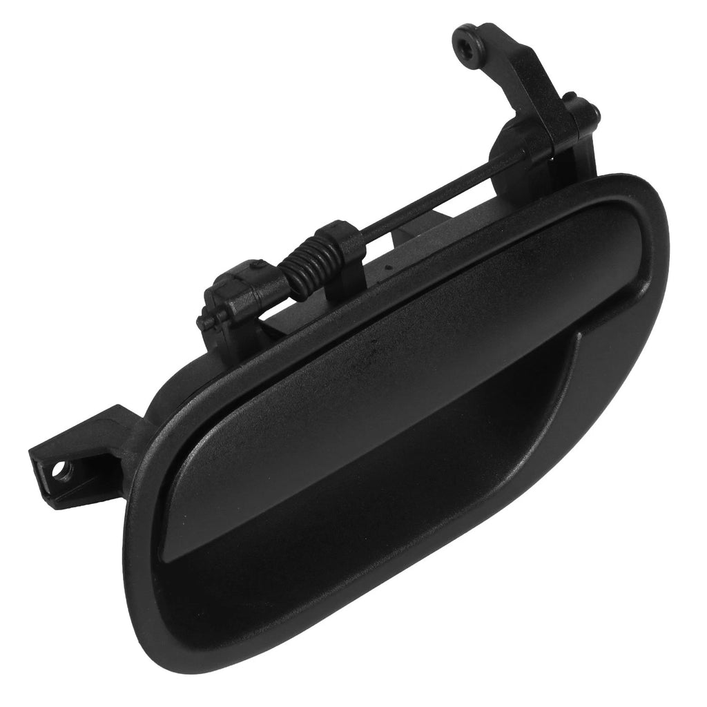 Outer Door Pull Handle for Volvo S40 V40 (2000–2003)