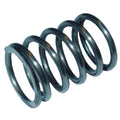 Throttle Lever Spring for IH Farmall H HV M-TA Super