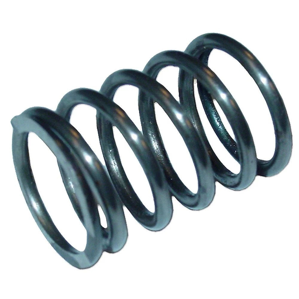 Throttle Lever Spring for IH Farmall H HV M-TA Super