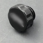 Brake Fluid Reservoir Cap Cover for Honda CBR600/F3/F4/F4i/500/600RR/900RR (1993–2007)