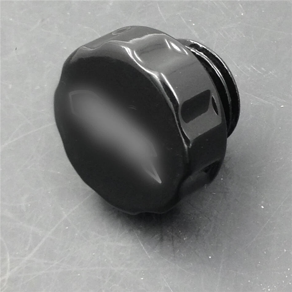 Brake Fluid Reservoir Cap Cover for Honda CBR600/F3/F4/F4i/500/600RR/900RR (1993–2007)