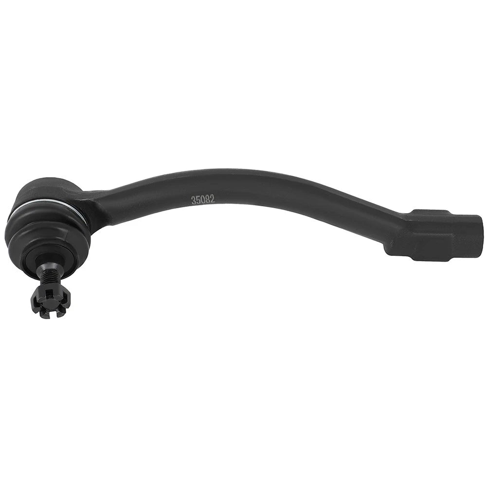 Front Tie Rod End for Hyundai Elantra (2013–2016), Veloster (2012–2017)