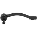 Front Tie Rod End for Hyundai Elantra (2013–2016), Veloster (2012–2017)