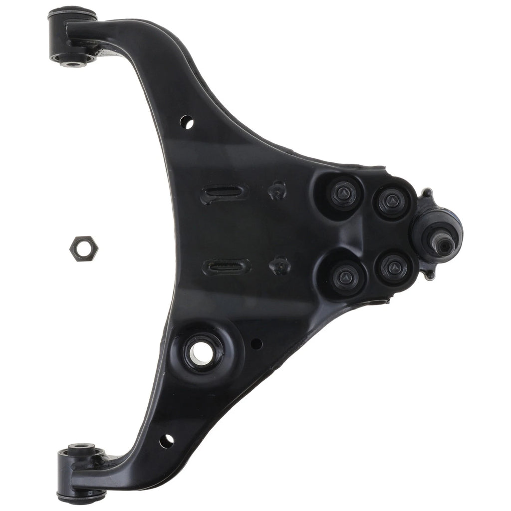 Front Right Lower Control Arm for Chevrolet Colorado (2004-2012)