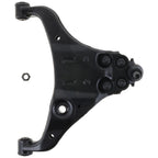 Front Right Lower Control Arm for Chevrolet Colorado (2004-2012)