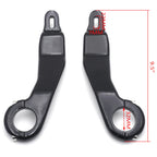 Fairing Support Bracket Mount Kit for Harley Road Glide FLTRX (2015–2022)