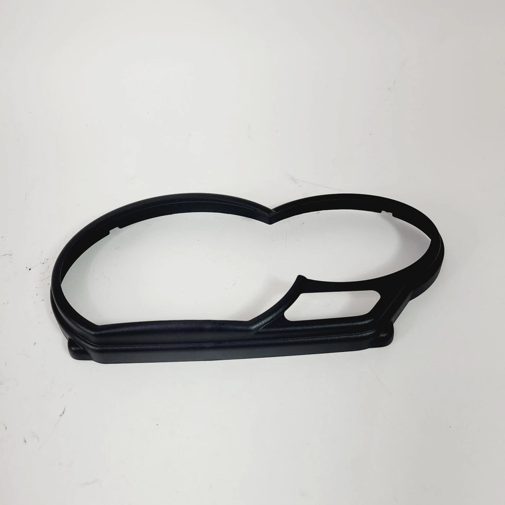 Speedometer Cover for BMW-Motorrad R 1200 GS (2003–2013) 63127666758