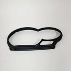 Speedometer Cover for BMW-Motorrad R 1200 GS (2003–2013) 63127666758