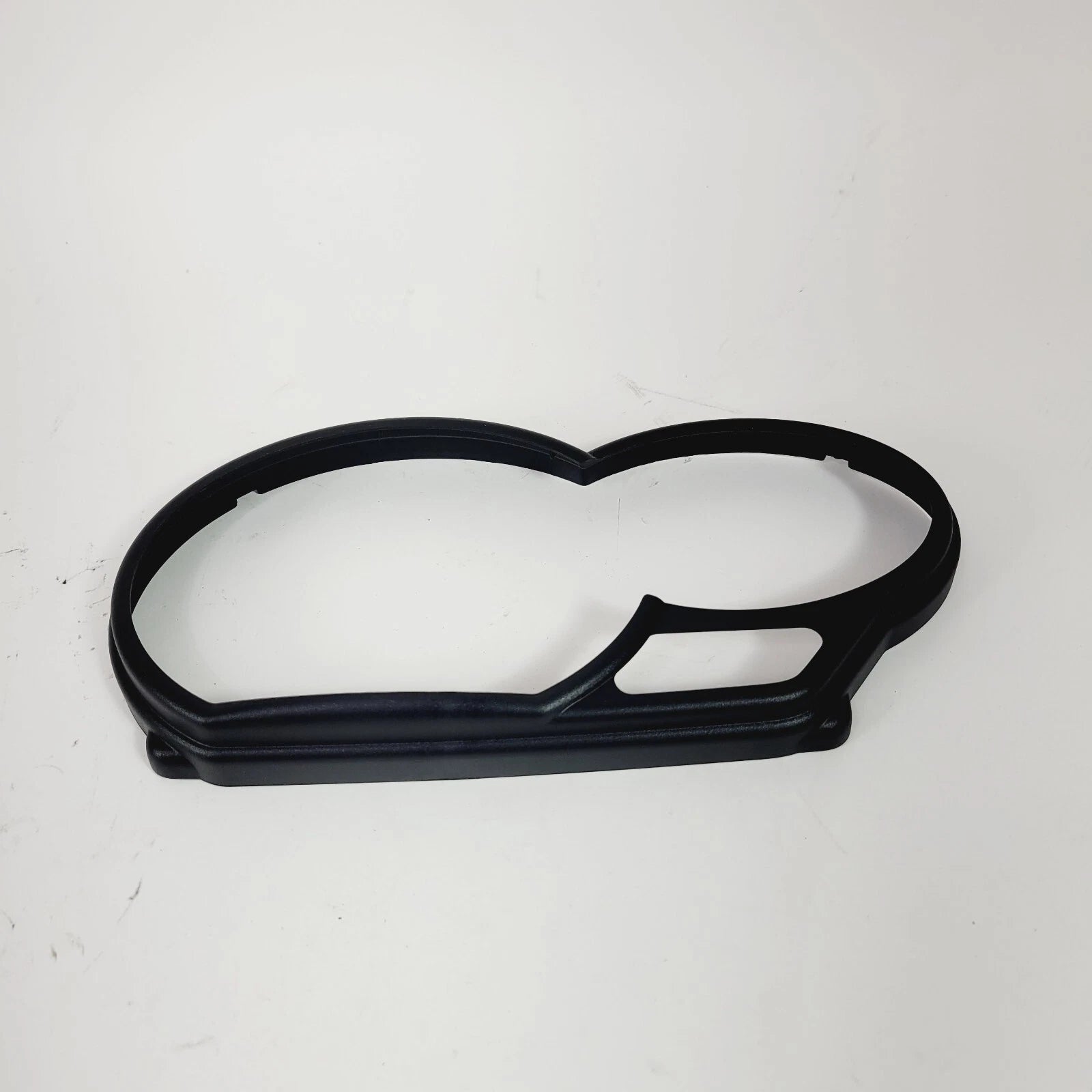 Speedometer Cover for BMW-Motorrad R 1200 GS (2003–2013) 63127666758