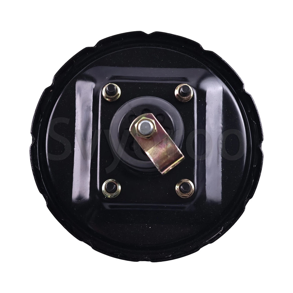 Brake Booster for Caterpillar Mitsubishi Forklift DP50K (2010–2015) 91846-04600