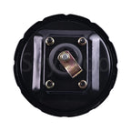 Brake Booster for Caterpillar Mitsubishi Forklift DP50K (2010–2015) 91846-04600