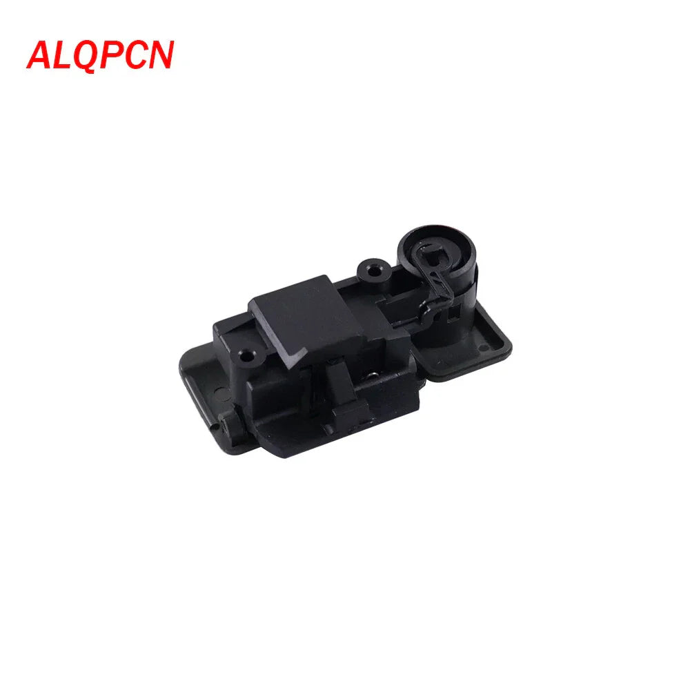 Glove Box Lock Latch Handle for Suzuki Jimny Vitara Grand Vitara (2000-2018)