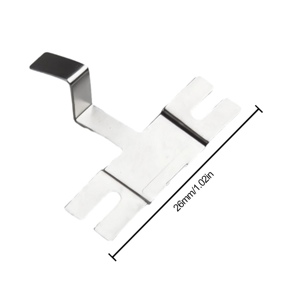 Nickel Sheets for Battery Pack Spot Weldable Nickel Plated Steel