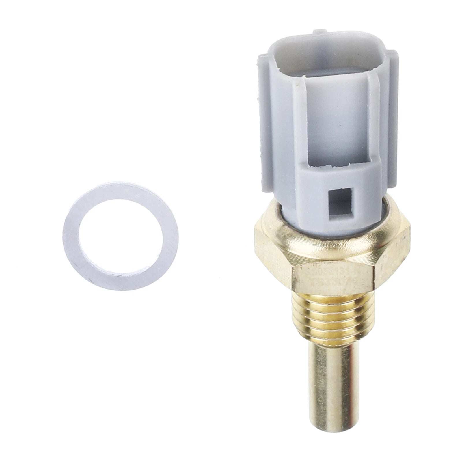 Temperature Sensor for Chevrolet Tracker, Ford Probe, Kia, Mazda, Toyota