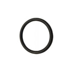 O Ring 213482-9 for HR5001C HR5211C (Power Tool Rubber Seal)