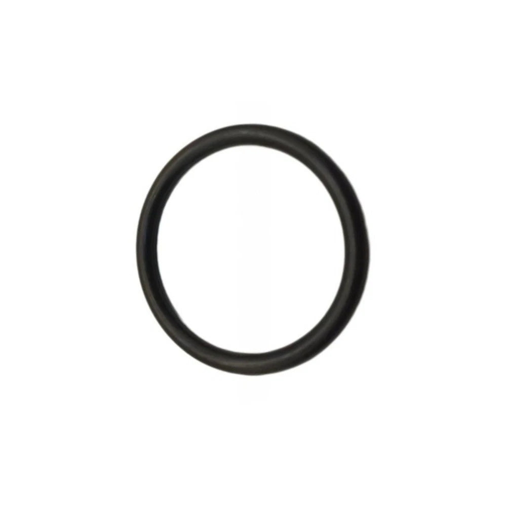 O Ring 213482-9 for HR5001C HR5211C (Power Tool Rubber Seal)