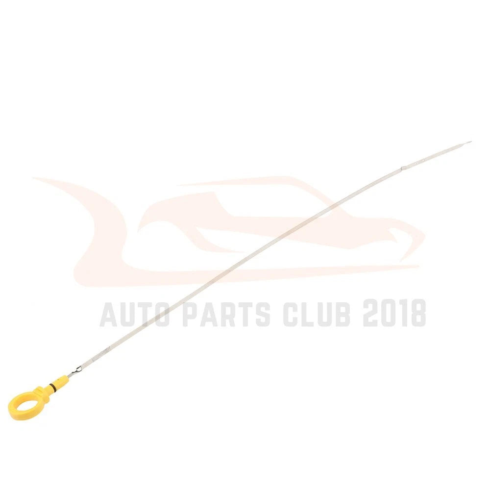 Engine Oil Dipstick for Chrysler 300, Dodge Charger (2009-2019)