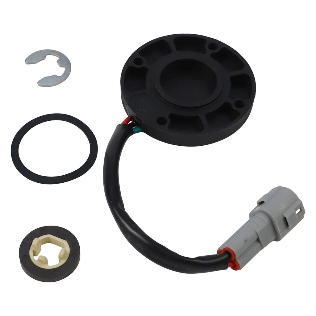 Motor Speed Sensor for Electric Golf Cart G22 G29 (JU2H16702200)