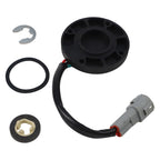Motor Speed Sensor for Electric Golf Cart G22 G29 (JU2H16702200)