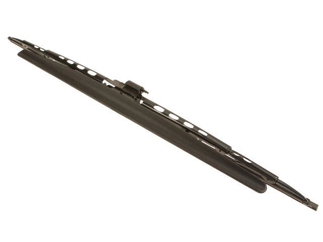 Front Left Wiper Blade for Jaguar XJ8 (2004–2009) MS623QR