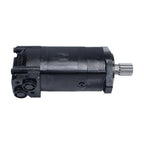 Hydraulic Motor 151F2340 for Broce White Eaton Char-Lynn 350 470