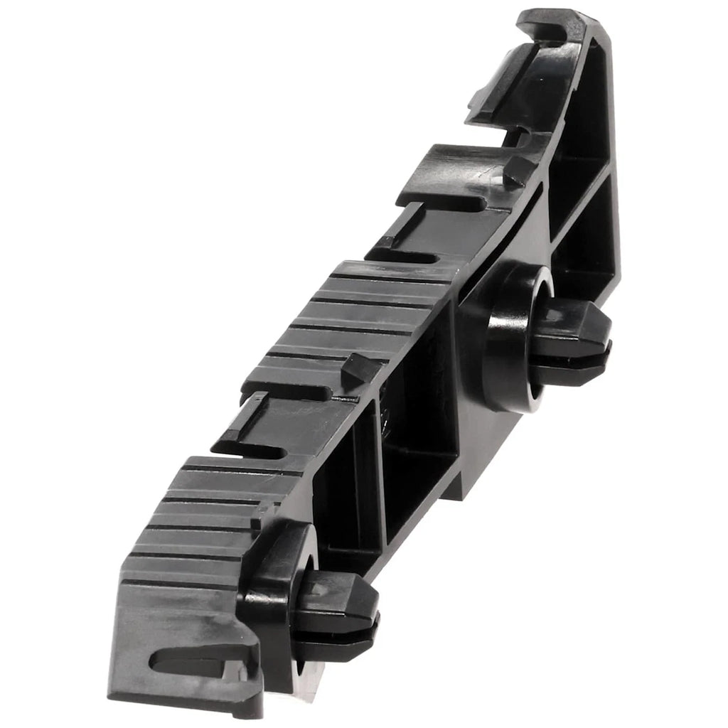 Bumper Bracket for Honda Civic (2004-2005)