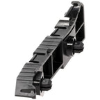 Bumper Bracket for Honda Civic (2004-2005)