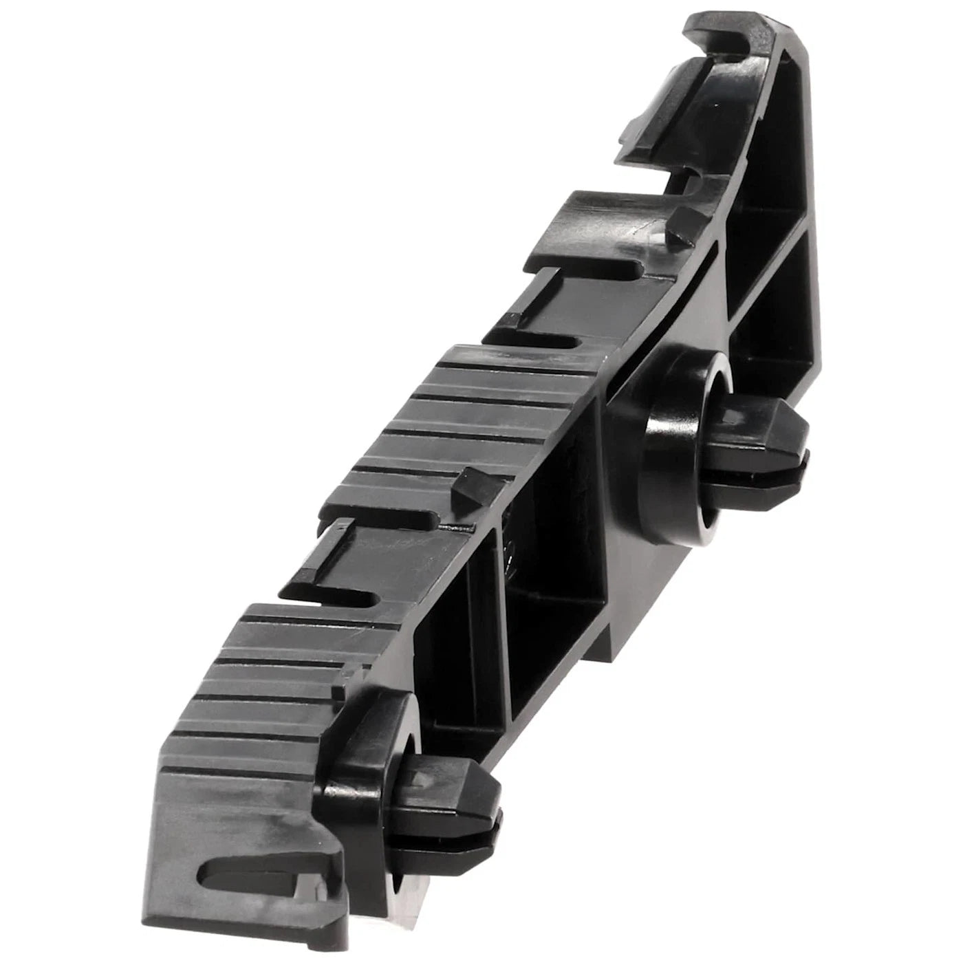 Bumper Bracket for Honda Civic (2004-2005)