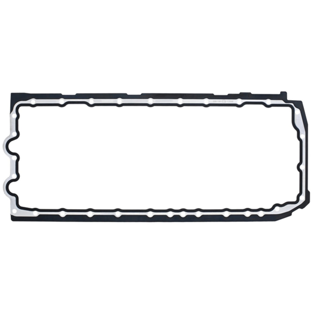 Oil Pan Gaskets for BMW 3 Series, 5 Series, 7 Series, M2, M4, X5, X6
