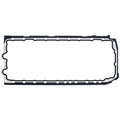 Oil Pan Gaskets for BMW 3 Series, 5 Series, 7 Series, M2, M4, X5, X6