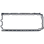 Oil Pan Gaskets for BMW 3 Series, 5 Series, 7 Series, M2, M4, X5, X6