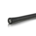 55cm Antenna Aerial for Ford Focus (2000-2007)