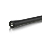 55cm Antenna Aerial for Ford Focus (2000-2007)