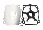 Water Pump Impeller Kit 17400-87D11 for Suzuki DT150 DT175 DT200 DT225 (1990–2000)
