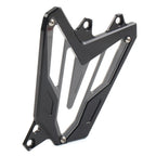 Front Engine Sprocket Cover Chain Guard for Yamaha MT07 (2013–2021)
