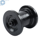 Bottom Track Roller for VIO25 VIO27 B27-2 B30V B37V VIO27-3 VIO27-5 (2000–2023)