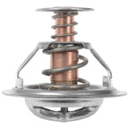 Thermostat for Honda Legend KA9 KB V6 3.5L/3.7L (1996-2014)