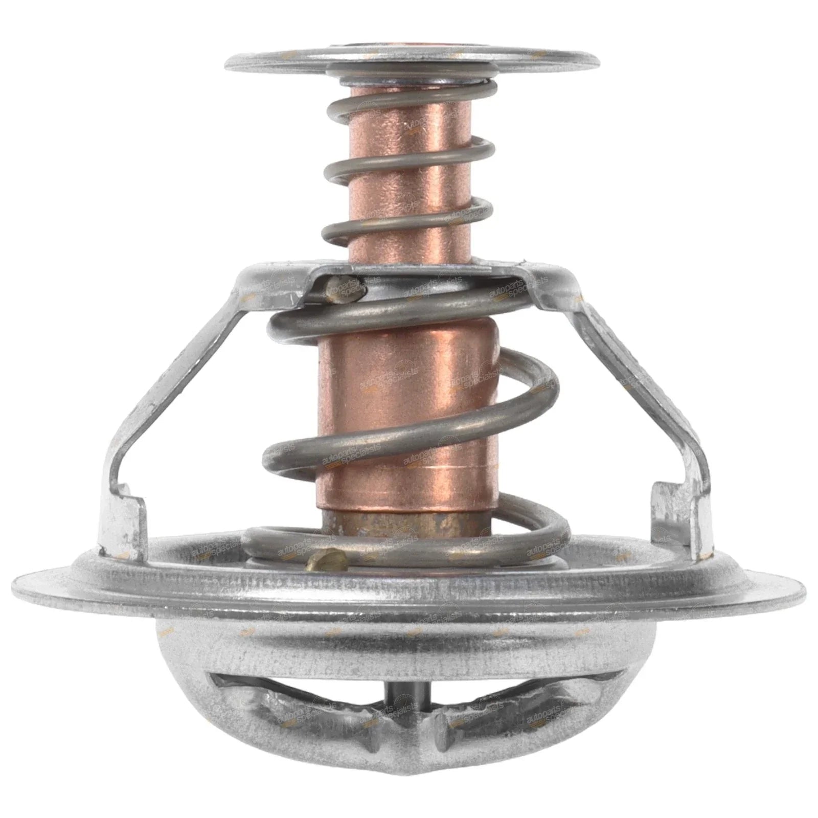 Thermostat for Honda Legend KA9 KB V6 3.5L/3.7L (1996-2014)
