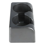 Cup Holder Insert for Colorado Canyon (2004–2012)