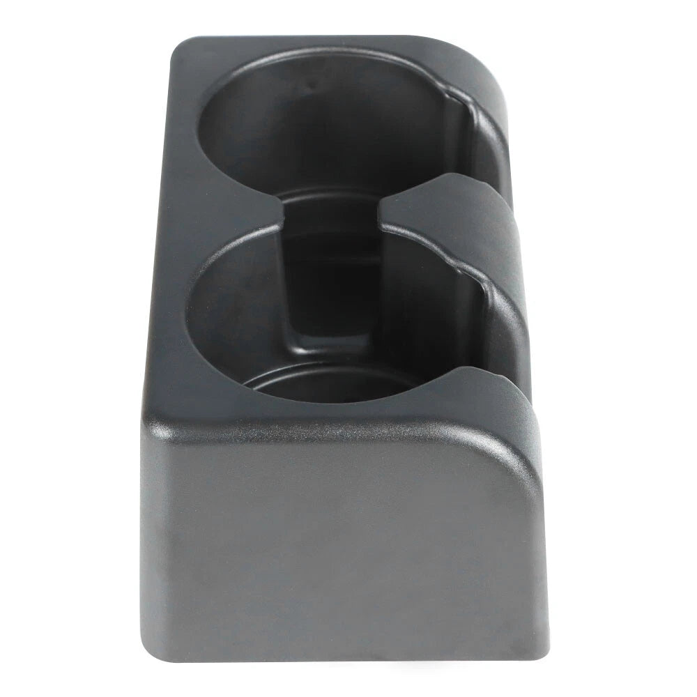 Cup Holder Insert for Colorado Canyon (2004–2012)