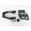TM Designworks Slide N Guide Kit for Honda TRX400EX 400EX TRX400X (All Years)