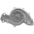 Water Pump 6L Coolant for Holden Commodore V6 VN-VP-VR-VS-VT-VU-VX-VY (1988–2004)