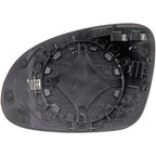 Heated Mirror Glass for VW Jetta (Passenger Right Side)